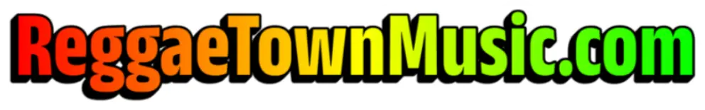 Reggae Town Music